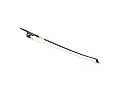 German Upright Bass Bow image 2