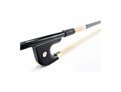 German Upright Bass Bow image 4