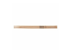 On-Stage Sticks 7A Selected Maple image 2