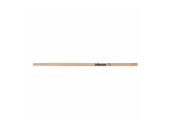 On-Stage Sticks 7A Selected Maple image 3