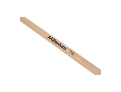 On-Stage Sticks 7A Selected Maple image 4
