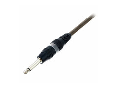 Sommer Cable The Spirit XXL Instr. 3.0 image 2
