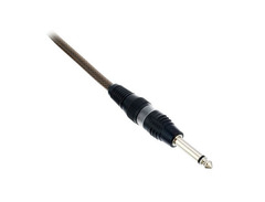 Sommer Cable The Spirit XXL Instr. 3.0 image 3