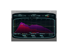 Zynaptiq Unmix Drums image 2