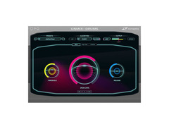 Zynaptiq Unmix Drums image 3