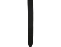Planet Waves Basic Classic Leather Guitar Strap image 2