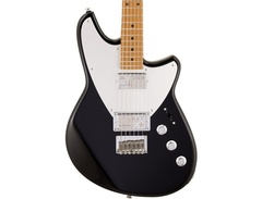 Reverend Billy Corgan Z-One Electric Guitar image 2