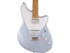 Reverend Billy Corgan Z-One Electric Guitar image 3