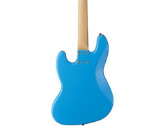 G&L JB 1 image 2