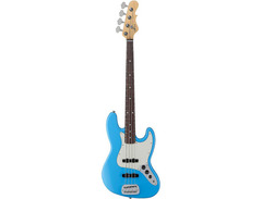 G&L JB 1 image 3