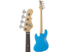 G&L JB 1 image 4