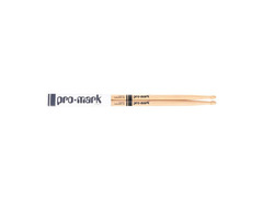Promark TX5AW Sticks image 2