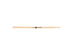 Promark TX5AW Sticks image 3