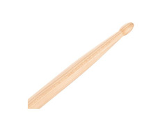 Promark TX5AW Sticks image 4