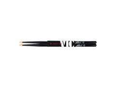 Vic Firth SAL Abe Laboriel Jr. Signature image 2