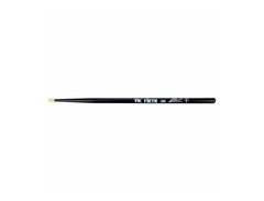 Vic Firth SAL Abe Laboriel Jr. Signature image 3
