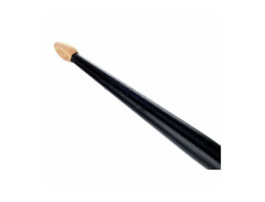 Vic Firth SAL Abe Laboriel Jr. Signature image 4