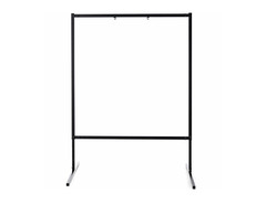 Paiste 30-40'' Concert Gong Stand image 2
