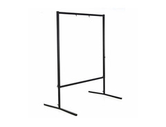 Paiste 30-40'' Concert Gong Stand image 3