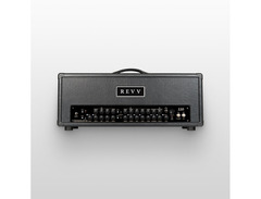 Revv Generator 120 MKIII image 2