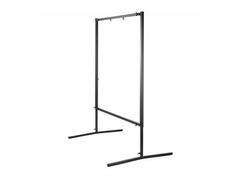 Paiste 30-40'' Concert Gong Stand image 4