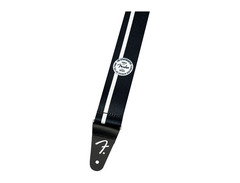 Fender 60th Anniversary Strap image 2