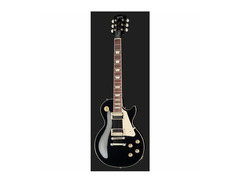 Gibson Les Paul Classic Rocket Guitar image 2