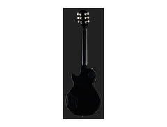 Gibson Les Paul Classic Rocket Guitar image 3