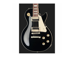 Gibson Les Paul Classic Rocket Guitar image 4