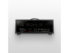 Revv Generator 120 MKIII image 3