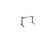 K&M 18810 Keyboard Stand image 2