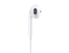 Apple EarPods (In-Ear Headphones) image 2