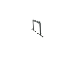 K&M 18810 Keyboard Stand image 3