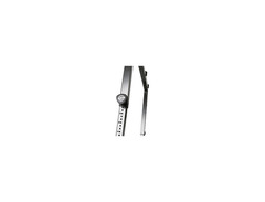 K&M 18810 Keyboard Stand image 4