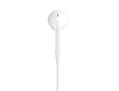 Apple EarPods (In-Ear Headphones) image 4