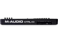 M-Audio CTRL49 image 3