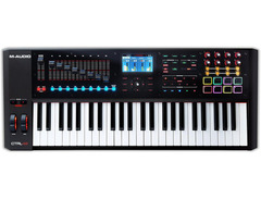 M-Audio CTRL49 image 4