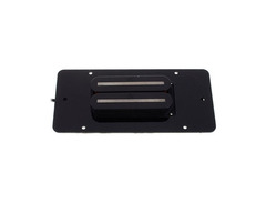 Seymour Duncan SRB-1b image 2