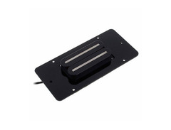 Seymour Duncan SRB-1b image 3
