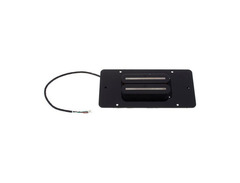 Seymour Duncan SRB-1b image 4
