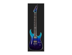 ESP Horizon HRF NT-II (RDB) image 2