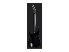 ESP Horizon HRF NT-II (RDB) image 3