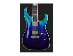 ESP Horizon HRF NT-II (RDB) image 4