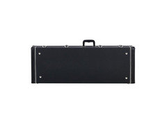 Thomann E-Guitar Case BK Wood image 4