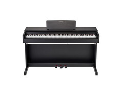 Yamaha Arius YDP-143B image 2