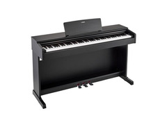 Yamaha Arius YDP-143B - What To Know & Where To Buy | Equipboard
