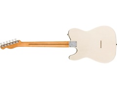 Fender Gold Foil Telecaster image 2