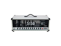 EVH 5150III 100W Stack image 2