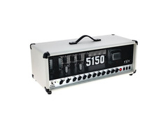 EVH 5150III 100W Stack image 3
