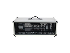 EVH 5150III 100W Stack image 4